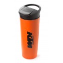 STABLE MUG