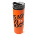 TAZA RESISTENTE