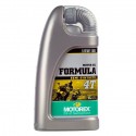 ACEITE MOTOREX FORMULA 15W50 1L