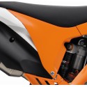 PLÁSTICO TAPA FILTRO - SX (11-12), EXC (12-13) Y SMR (12)
