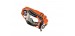 PROSPECT WFS GOGGLES
