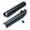 PLÁSTICO PROTECTOR DE HORQUILLA SMR - SX (11-12) Y SMR (12)
