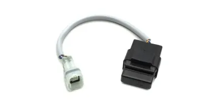 DONGLE