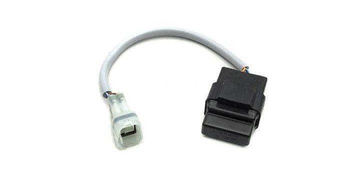 DONGLE