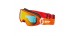 KIDS BUZZ PRO GOGGLES