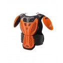 KIDS A5 S BODY PROTECTOR