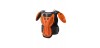 KTM KIDS A5 S BODY PROTECTOR BY ALPINESTAR