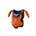 PECHERA PROTECTORA NIÑO KTM BY ALPINESTAR