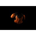 PECHERA PROTECTORA NIÑO KTM BY ALPINESTAR