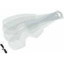 BUZZ PRO TEAR OFF’S (20 PCS)