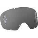 BUZZ PRO SINGLE LENS AFC WORKS (GREY)