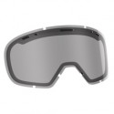 BUZZ PRO DOUBLE LENS AFC (CLEAR)