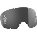 BUZZ PRO WFS KIT BLACK