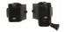 RACING GOGGLES REPLACEMENT CANISTERS 50 MM (SET)