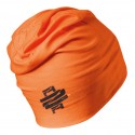 KIDS RADICAL BEANIE