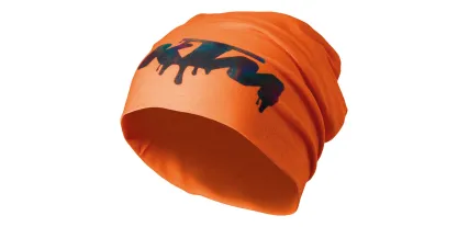 GORRO KTM RADICAL NIÑO