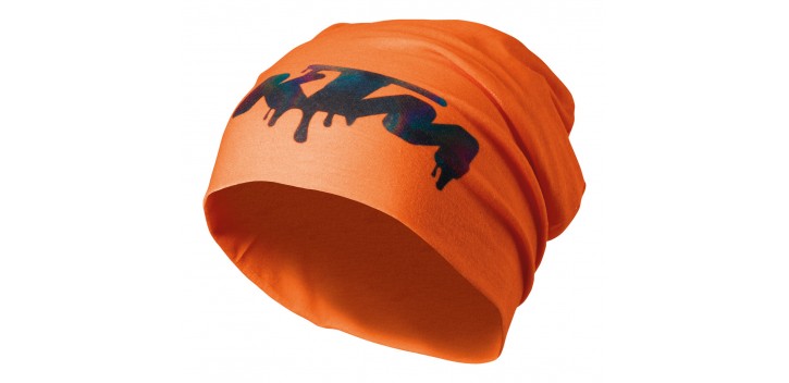 GORRO KTM RADICAL NIÑO