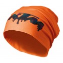 KIDS RADICAL BEANIE