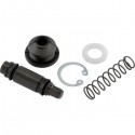 KIT DE REPARACION PISTON