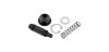 KIT DE REPARACION BOMBA EMBRAGUE KTM MAGURA PISTON D 10,5