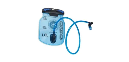 HIDRATATION DEPOSITE 1 L