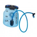  HYDRATION BLADDER 1 L