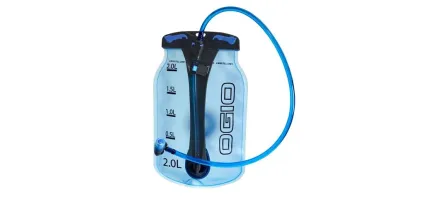 HIDRATATION DEPOSITE 1 L