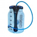 HIDRATATION DEPOSITE 1 L