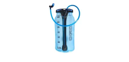 HIDRATATION DEPOSITE 1 L