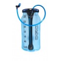  HYDRATION BLADDER 1 L