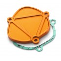 OUTER CLUTCH COVER