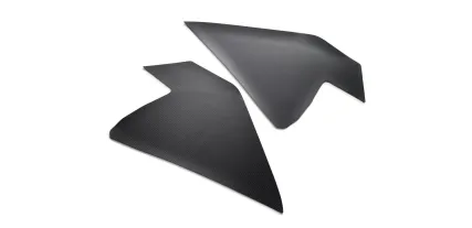 ADHESIVO PROTECTOR DEL DEPÓSITO KTM 1050 1090 ADVENTURE