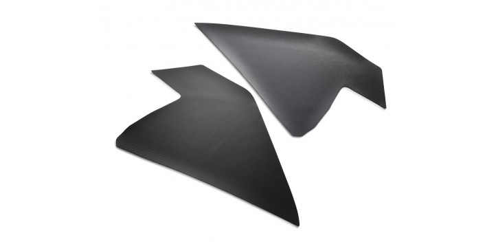 ADHESIVO PROTECTOR DEL DEPÓSITO KTM 1050 1090 ADVENTURE