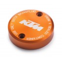 Brake fluid tank top KTM 61313909000