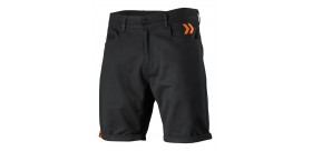 PURE SHORTS BY KTM