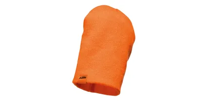 CORPORATE BEANIE