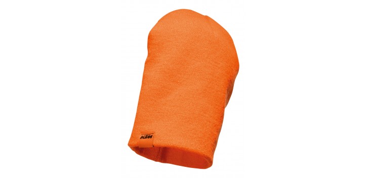CORPORATE BEANIE