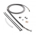 LEFT HAND BRAKE KIT