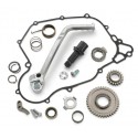KICKSTART KIT