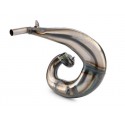 FMF FACTORY FATTY PIPE