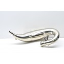 BUFANDA COLECTOR EXC 125 12-16