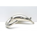 BUFANDA COLECTOR EXC 125 12-16
