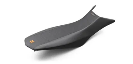ASIENTO ALTO KTM  790/890 ADVENTURE +20mm 63507941000