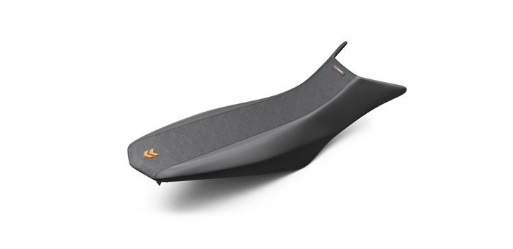 ASIENTO ALTO KTM  790/890 ADVENTURE +20mm 63507941000
