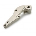 SOPORTE PINZA DE FRENO