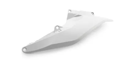 Tapa lateral