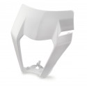 Lighthouse mask