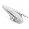 BACK FENDER