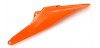 Plástico de la tapa lateral naranja SX 19-20/EXC 20