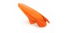 BACK FENDER ORANGE SX 19-20/EXC 20